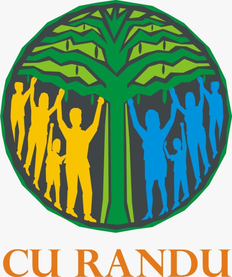 Gerakan Credit Union