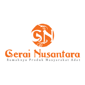 Gerai Nusantara