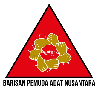BPAN